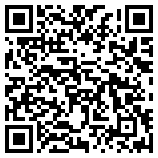 QR Code for Barron Properties in Taft, CA 93268