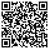 QR Code for Batchelder Olivia in Laguna Beach, CA 92651