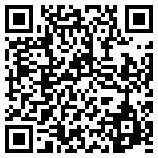 QR Code for Bay Builders Construction in FAIRFIELD, CA 94534