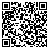 QR Code for Bay West Embroidery in Salinas, CA 93906