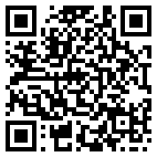 QR Code for Bays Printing in Fresno, CA 93703