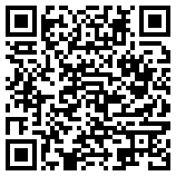 QR Code for Bayview Financial Services in Newport Beach, CA 92660