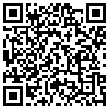 QR Code for Bbva Compass in Palm Springs, CA 92262