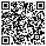 QR Code for Bearing Engineering Company in San Francisco, CA 94107