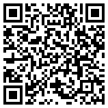 QR Code for Bec Technologies in Huntington Beach, CA 92683