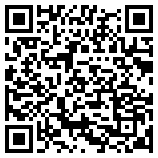 QR Code for Ben There Pool Repair in Los Gatos, CA 95030