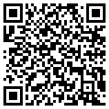 QR Code for Benchmark Distributing in Salinas, CA 93901