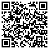 QR Code for Benefit Concepts in Laguna Hills, CA 92653