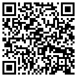 QR Code for Bentley in Los Angeles, CA 90025