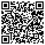 QR Code for Berbay in Los Angeles, CA 90025