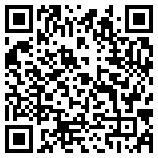 QR Code for Berkeley Audiology Services in Berkeley, CA 94704