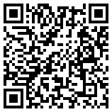 QR Code for Berkeley Public Library in Berkeley, CA 94704