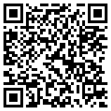 QR Code for Best Buy in San Jose, CA 95128
