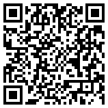 QR Code for Best Cleaners in Los Alamitos, CA 90720