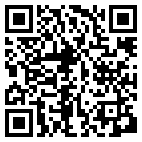 QR Code for Best Glass in Oakland, CA 94601