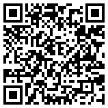 QR Code for Best Hair and Nail in Fresno, CA 93702