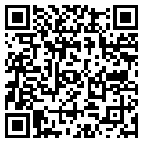 QR Code for Best Practices Network in LA Quinta, CA 92253