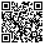 QR Code for Betos Mexican Food in Citrus Heights, CA 95610