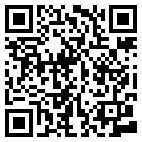 QR Code for Beylik Drilling in Santa Ana, CA 92704