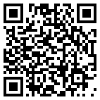 QR Code for Bi So Jin in Garden Grove, CA 92844
