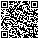 QR Code for Bickley's Air Conditioning and Heating in Red Bluff, CA 96080