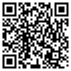 QR Code for Bicron in Huntington Park, CA 90255