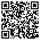QR Code for Big Bite Pizza in Hayward, CA 94544