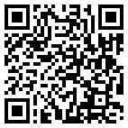 QR Code for Big Cellular in Maywood, CA 90270