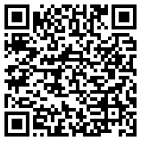 QR Code for Big e Food Mart in Orange, CA 92868