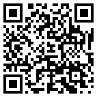 QR Code for Big T'S Trees in Yuba City, CA 95992