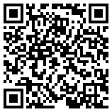 QR Code for Bill's Aluminum & Creative Exteriors in Calimesa, CA 92320