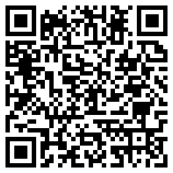 QR Code for Billco's Billiards and Darts in Napa, CA 94559