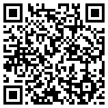 QR Code for Billy For Realty in Rancho Cordova, CA 95670