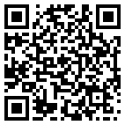 QR Code for Bistro Maxine in Palo Alto, CA 94301