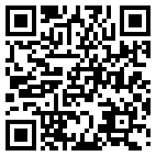 QR Code for Bizsnatcher in West Hills, CA 91307