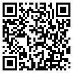 QR Code for The Blair Group in San Ramon, CA 94583