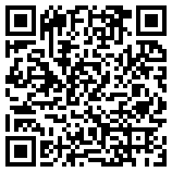 QR Code for Blasczyk Physical Therapy in Santa Cruz, CA 95065