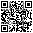 QR Code for Blast Roseville in Roseville, CA 95678