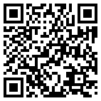 QR Code for Qingdao Blossom Furnishings Business in Culver City, CA 90230
