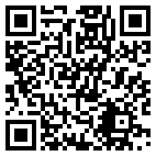 QR Code for Blue Tail Now in Santa Rosa, CA 95403