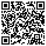 QR Code for BM Internet Sales in Orange, CA 92868