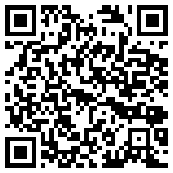 QR Code for Bob's Mobility Freedom in Riverside, CA 92501