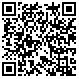 QR Code for Bodega Wines Bar in Los Angeles, CA 90028