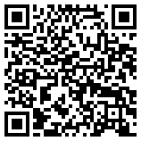 QR Code for Bonanza Mobile Estates in Yucaipa, CA 92399