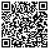QR Code for Boost Mobile in Burbank, CA 91502