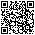QR Code for Botanizone Inc in El Monte, CA 91732