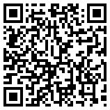 QR Code for Bowen Marc L DDS in Fairfield, CA 94534