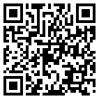 QR Code for Boyersports in Marina, CA 93933