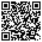 QR Code for BP Solar in Warner Springs, CA 92086