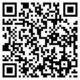 QR Code for Nettleman & Yao Orthodontics in Saratoga, CA 95070
